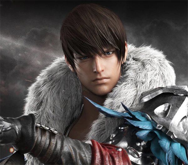 命运方舟枪炮大师怎么加点 命运方舟枪炮大师升级加点攻略推荐一览