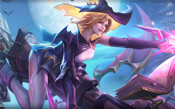 王者荣耀S32赛季战令皮肤怎么样 S32赛季战令皮肤一览