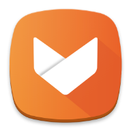 aptoide app