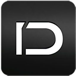 deepsearch深度搜索