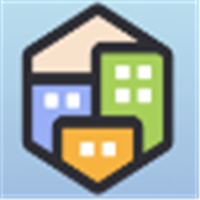 口袋城市中文版