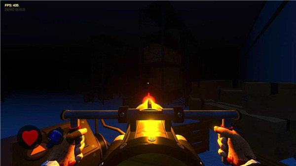 弗雷德斯谷物公司4