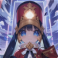 星穹铁道祈愿模拟器