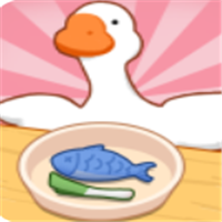 收纳大师大招版