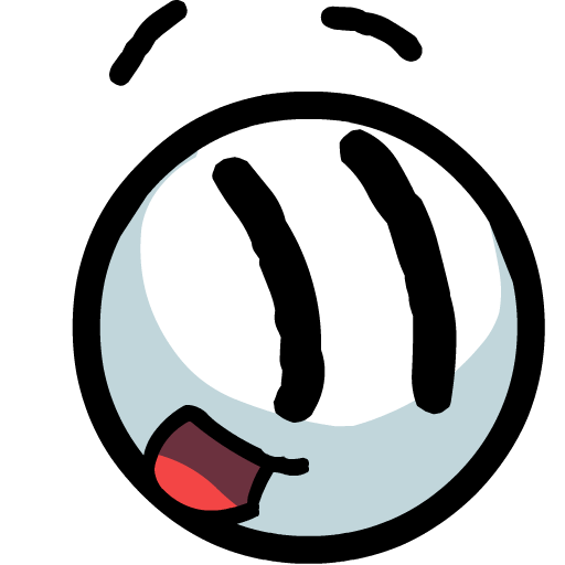 亨利斯蒂克明合集