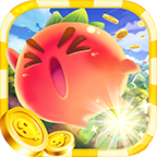 爆汁水果乐消消