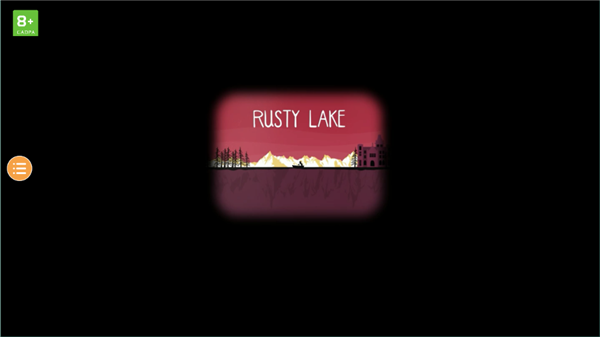 内心往事中文版5