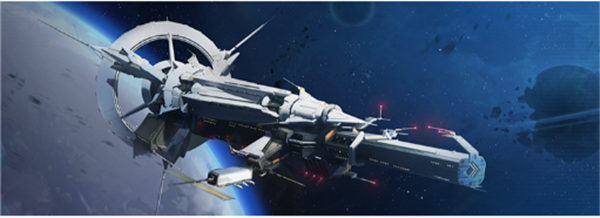 崩坏星穹铁道星芒战幕第六关第九层怎么打