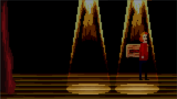 像素哥3中文版2