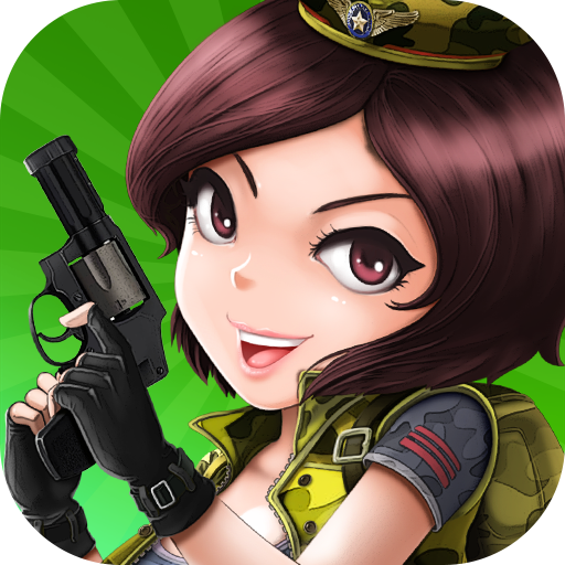 博雅四国大战军棋