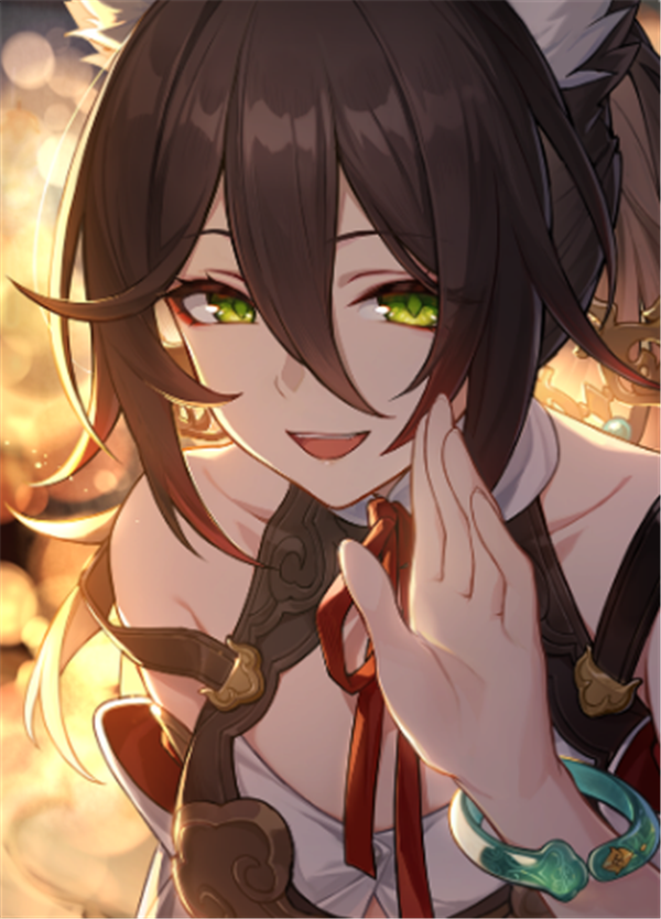 崩坏星穹铁道1.1版本大月卡光锥推荐一览