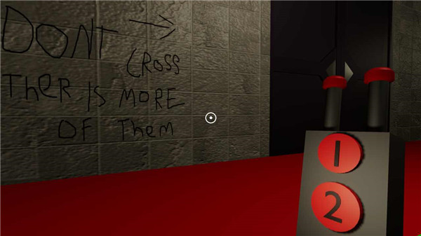 班班幼儿园4猎人蒂姆1