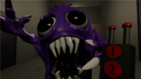 班班幼儿园4猎人蒂姆4