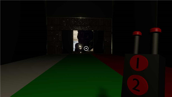 班班幼儿园4猎人蒂姆3