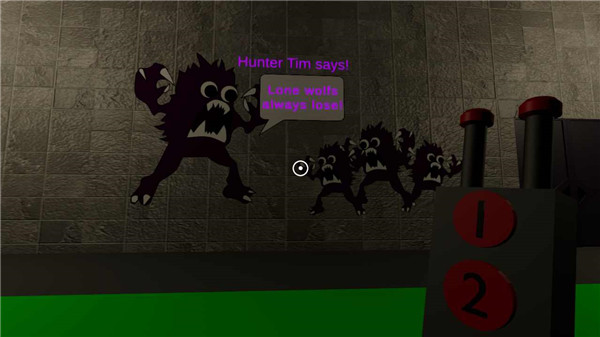 班班幼儿园4猎人蒂姆5