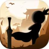 我功夫特牛最新版