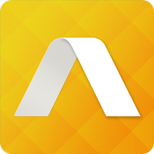 animation动画制作软件