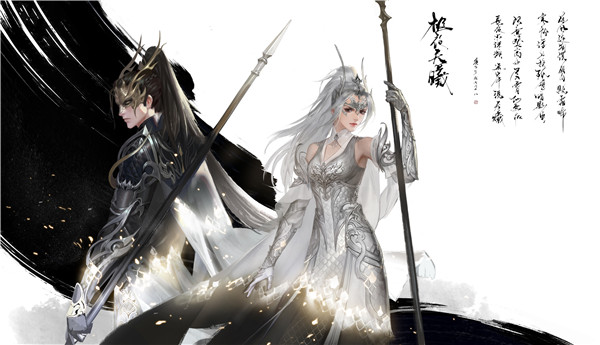 逆水寒手游一键连招怎么设置 逆水寒手游一键连招设置方法一览