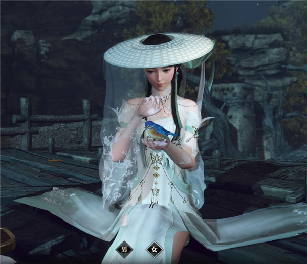 顺火暖是什么游戏 顺火暖含义解答一览