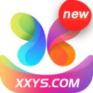 小小影视最新版