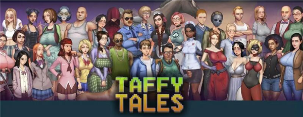 太妃物语最新版作弊码攻略一览