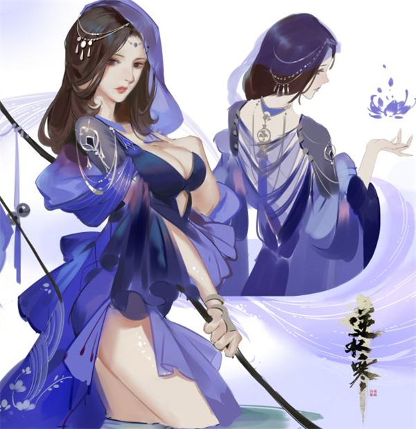 逆水寒手游九灵偷师学什么 逆水寒手游偷师九灵优先级攻略一览