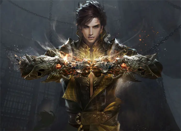 逆水寒手游铁衣偷师学什么 逆水寒手游偷师铁衣优先级攻略一览