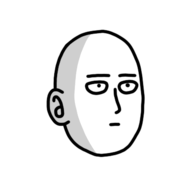 认真系列图标包