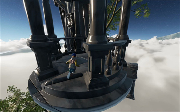 只有向上手机版2