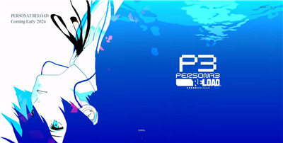 女神异闻录3 Reload售价曝光：70美元比P5R还贵