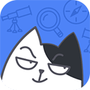 坏坏猫搜索1.6.0