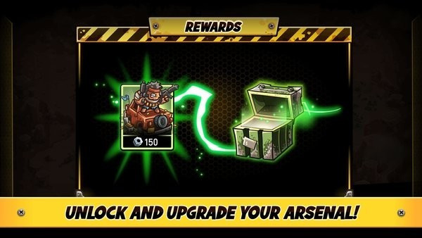 废土世界junkworld1