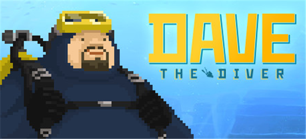 潜水员戴夫澳洲斑点水母在哪 潜水员戴夫澳洲斑点水母位置一览