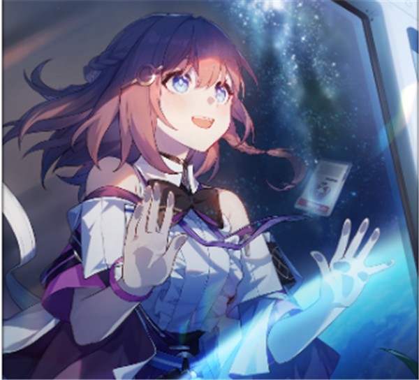 崩坏星穹铁道艾斯妲全面培养计划 艾斯妲配队配装词条完整攻略