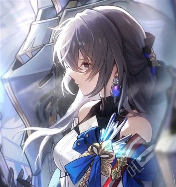 崩坏星穹铁道布洛妮娅全面培养计划 鸭鸭配队配装词条完整攻略