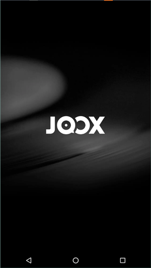 joox5