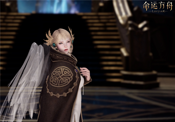 命运方舟魔方入场券怎么获得 命运方舟魔方入场券获取方式一览