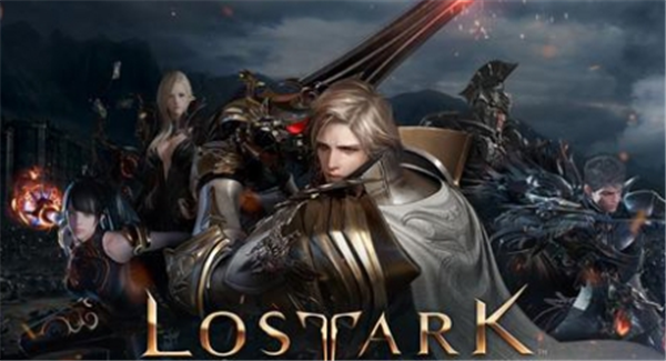 命运方舟幽灵船在哪 命运方舟幽灵船位置一览