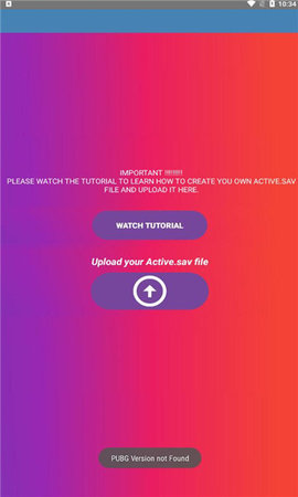 90fps画质助手最新版