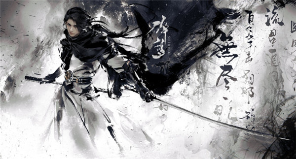 逆水寒手游怎么看秒伤 逆水寒手游秒伤查看方法一览