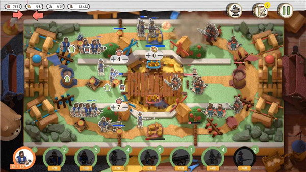 玩具帝国手机版1