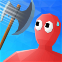 超准确的幸存者