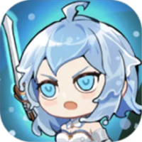 史莱姆与地下城