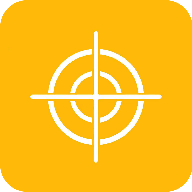 准星精灵黄色版