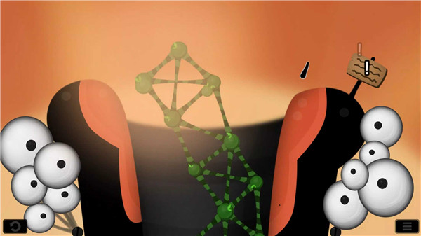 黏黏世界重制版2