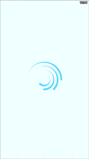 alight motion凉笙版5