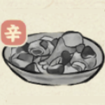 桃源深处有人家黄焖鸡怎么做