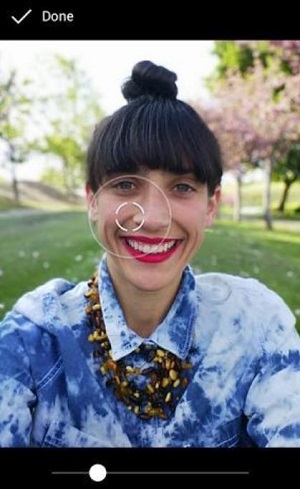 谷歌相机小米专用版3