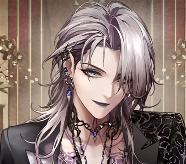 无期迷途周年庆什么时候2023