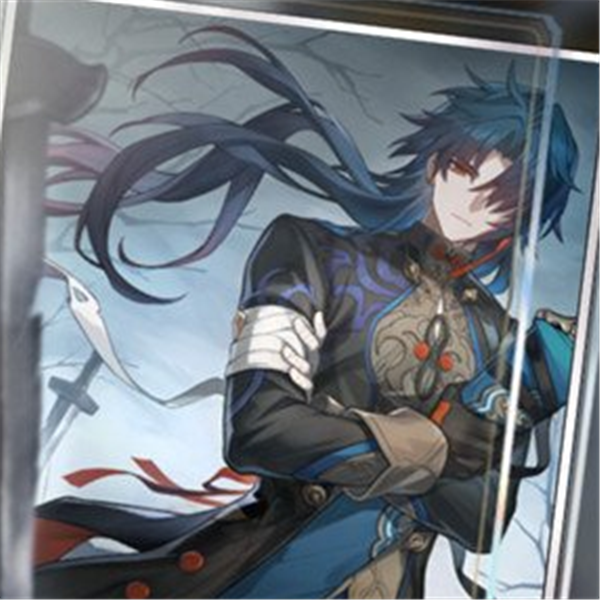 崩坏星穹铁道刃技能效果介绍一览